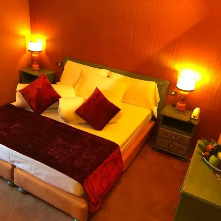 Punta Maquignaz Breuil-Cervinia