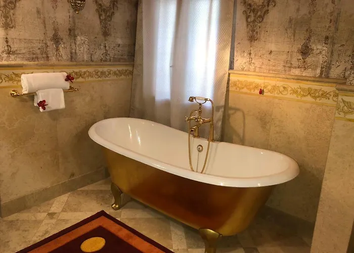 Punta Maquignaz Otel Breuil-Cervinia