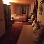 Punta Maquignaz 4*