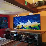 Punta Maquignaz