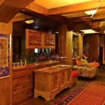 Punta Maquignaz Брей-Червиния