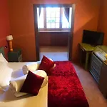 Punta Maquignaz 4* Брей-Червиния