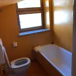 Punta Maquignaz Отель 4*