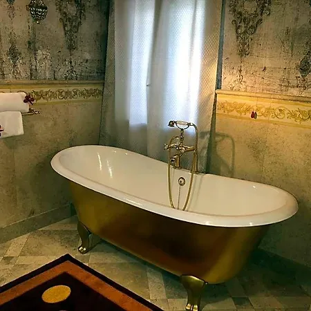 Punta Maquignaz 4* Брей-Червиния