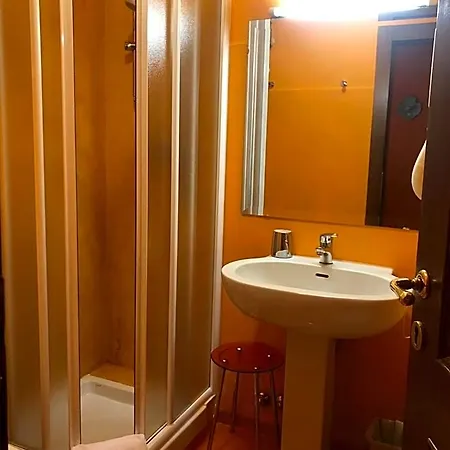 Punta Maquignaz Hotel Breuil-Cervinia