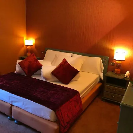 Punta Maquignaz 4*