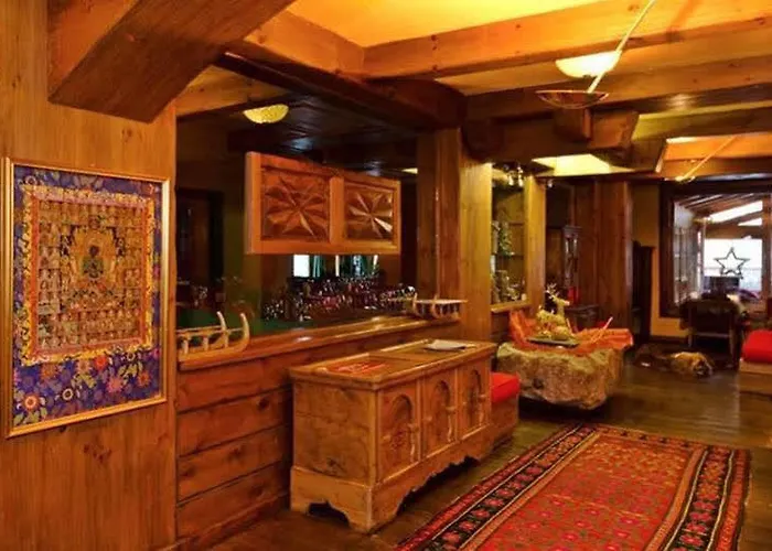 Punta Maquignaz Breuil-Cervinia